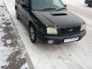 Subaru Forester 1997 года
