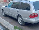 Mercedes-Benz E-Класс 1996 года