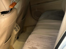 Lexus ES 2014 года