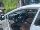 Honda Insight 2010 года