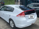 Honda Insight 2010 года
