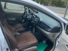 Honda Insight 2010 года