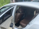 Honda Insight 2010 года