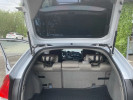 Honda Insight 2010 года