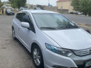 Honda Insight 2010 года