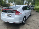 Honda Insight 2010 года