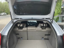 Honda Insight 2010 года