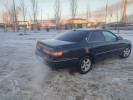 Toyota Mark II 1997 года