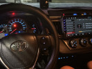 Toyota RAV4 2013 года