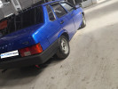 ВАЗ (Lada) 21099 1999 года