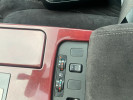 Lexus GS 2006 года