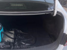 Nissan Almera 2014 года