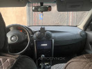 Nissan Almera 2014 года