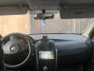 Nissan Almera 2014 года