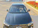 Chery Tiggo 7 Pro 2023 года