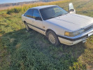 Mazda 626 1991 года
