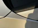 Kia Sportage 2022 года