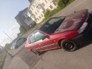 Nissan Primera 1994 года