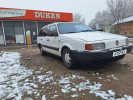 Volkswagen Passat 1992 года