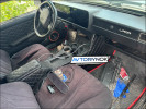 ВАЗ (Lada) 2107 2010 года