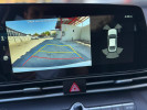 Hyundai Elantra 2024 года