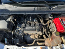 Chevrolet Cobalt 2022 года