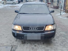 Audi 100 1991 года