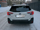 Subaru Outback 2020 года