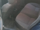 Mazda 626 1996 года