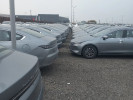 BYD Destroyer 05 2025 года