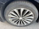 Hyundai Grandeur 2013 года