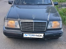Mercedes-Benz E-Класс 1994 года