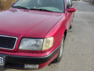 Audi 100 1993 года