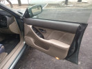 Subaru Legacy 2001 года