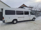 Mercedes-Benz Sprinter 2006 года