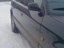 Audi 100 1993 года