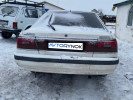 Mazda 626 1990 года