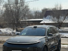 Li L9 2025 года