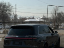 Li L9 2025 года