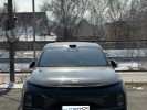Li L9 2025 года