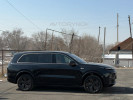 Li L9 2025 года