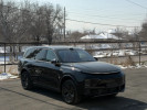 Li L9 2025 года