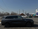 Li L9 2025 года