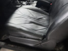 ВАЗ (Lada) 2121 (4x4) 2025 года