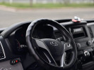 Hyundai H-350 2019 года