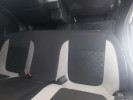 ВАЗ (Lada) Vesta SW Cross 2020 года