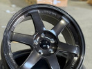R18 5x120