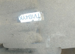 Субару Аутбэк автомат американец 2000жылы