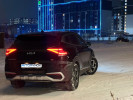 Kia Sportage 2025 года