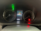 Mitsubishi L200 2021 года